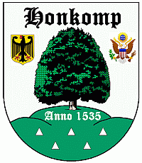 Honkomp-Wappen-200
