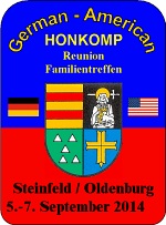 Reunion2014-Schild-150x203